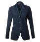 Preview: Alessandro Albanese; Ladies Motion Lite Jacket - navy